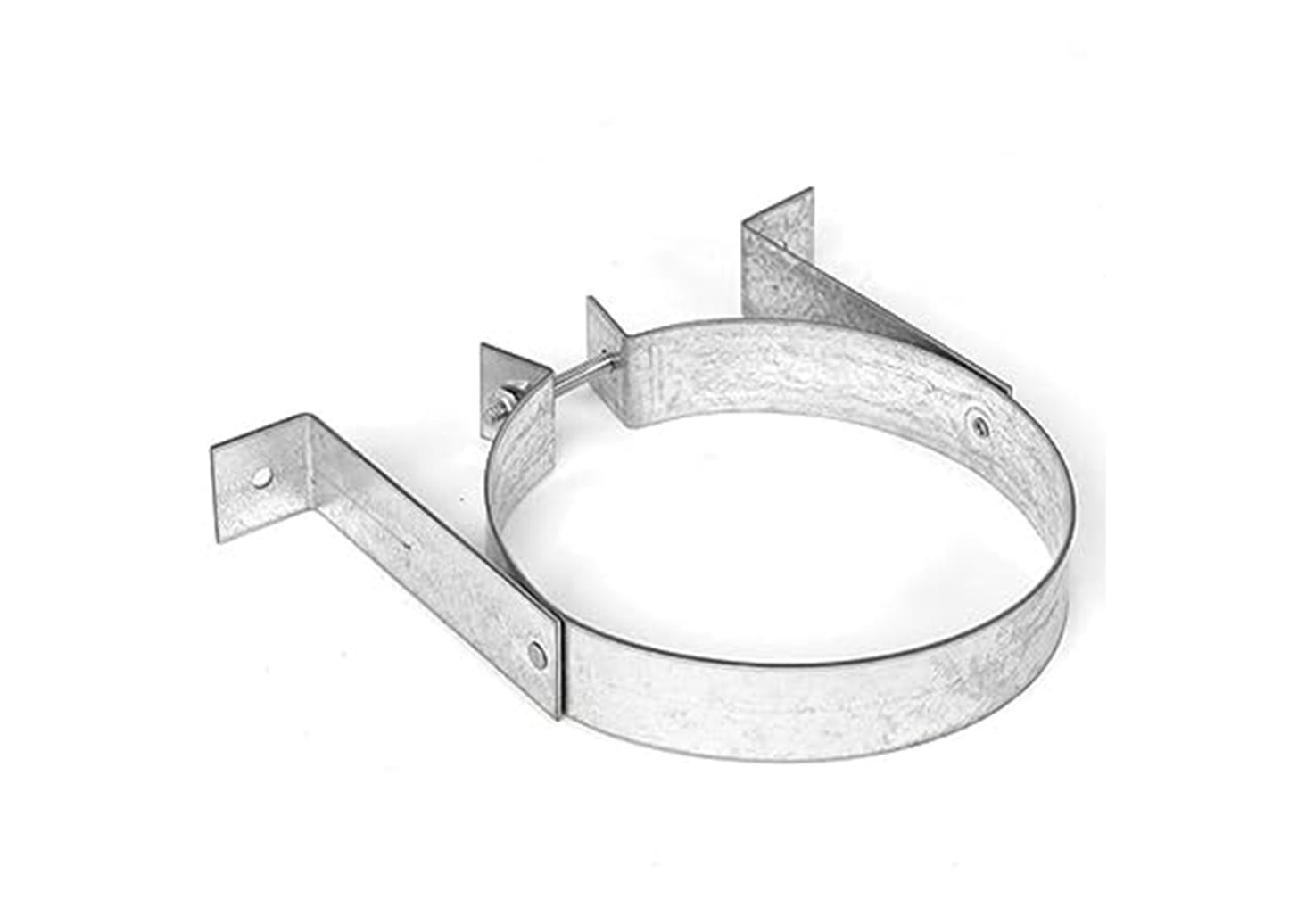 New Part Number B4bvws 4 Wall Strap