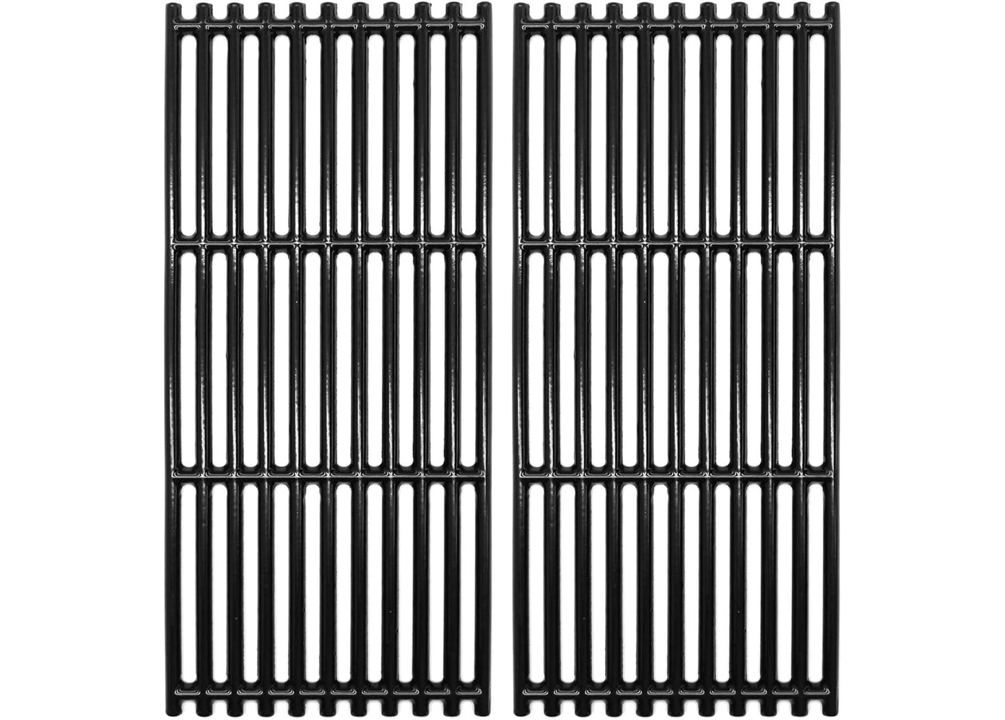 18 Grate (Standard)