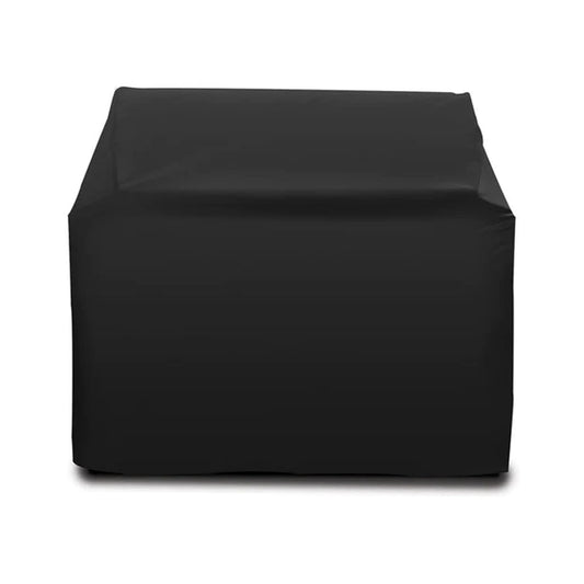 Deluxe 38"/40" Protective Freestanding Grill Cover