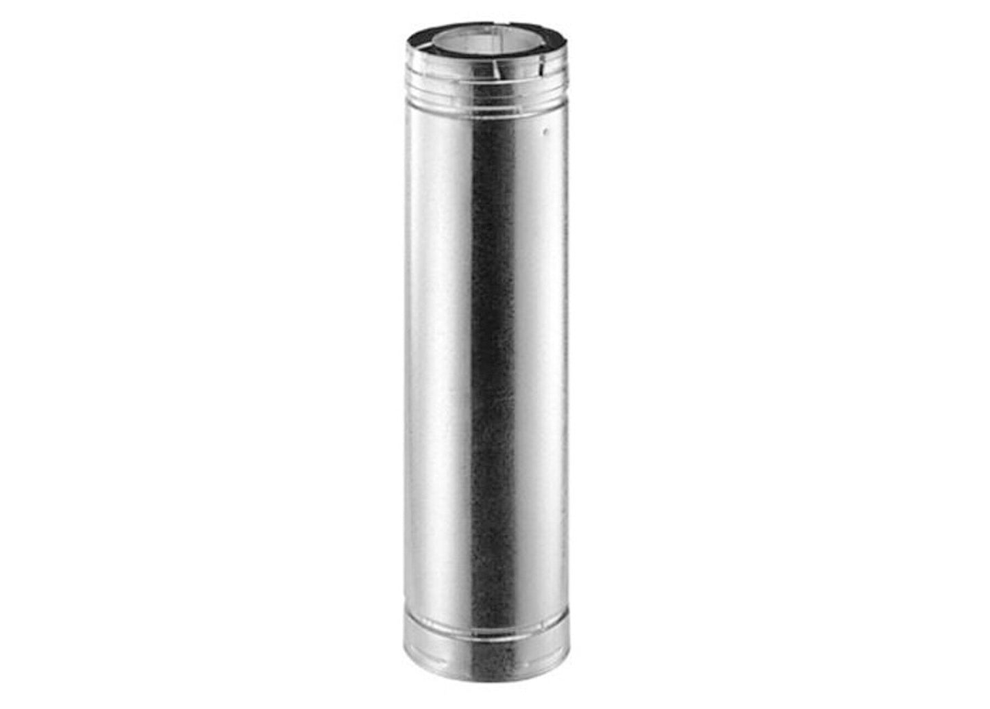 36 Pipe Length (4x6) Direct Vent (903)