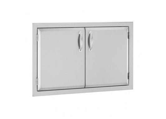 Alturi 30 Double Doors