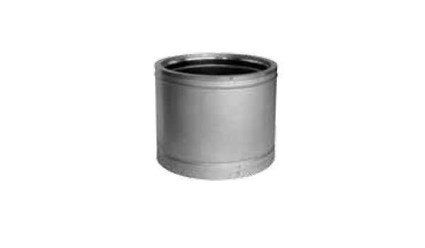 10x 12 Duratech Pipe (99101)