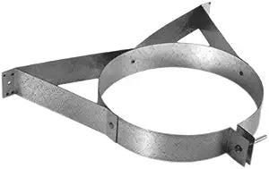 New Part Number B6bvws 6 Wall Strap