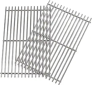 18 Grate (Standard)