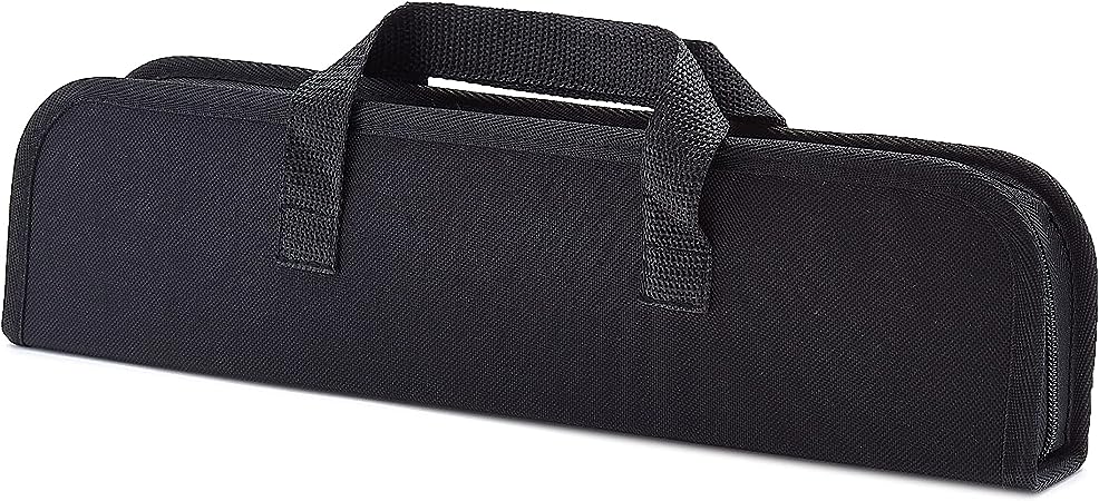 Bbq Tool Set W/ Carry Bag 4 Piece