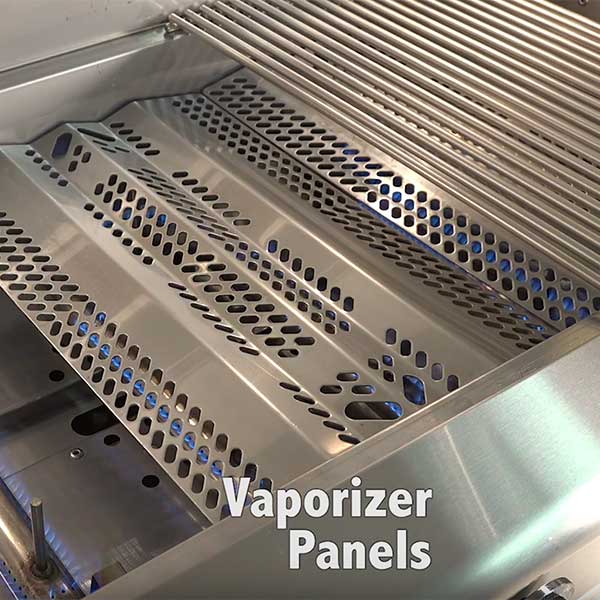 Aog Vaporizing Pnl- Set 2