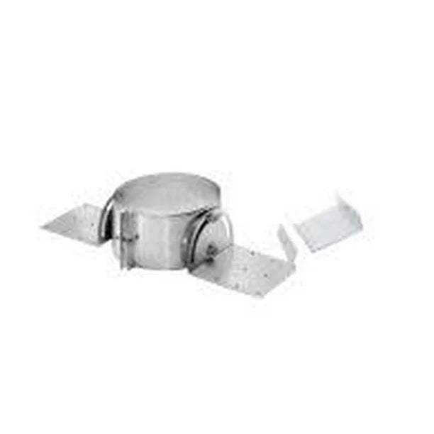 6 & 8 Adjustable Roof Support