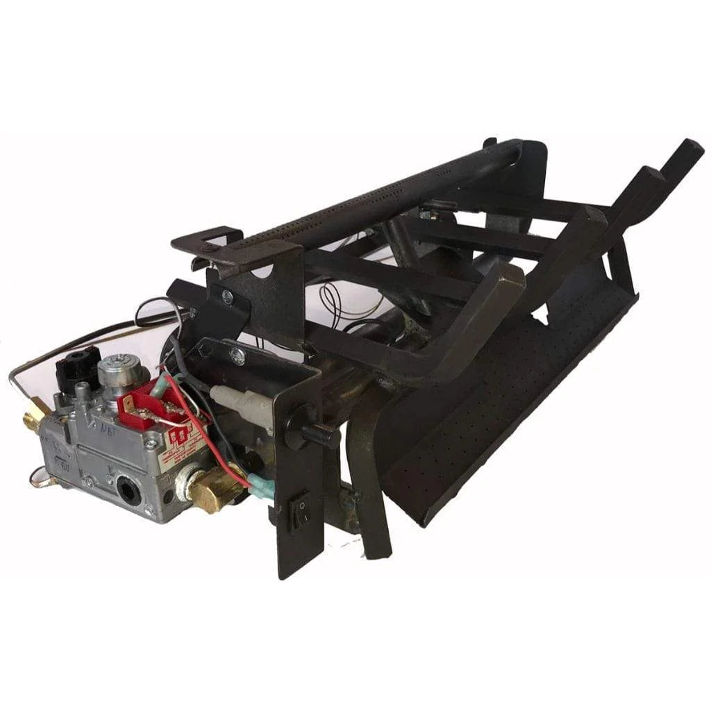 24/30 Millivolt Vent Free Burner