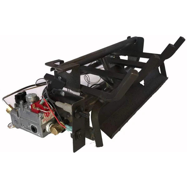18 Millivolt Vent Free Burner Propane