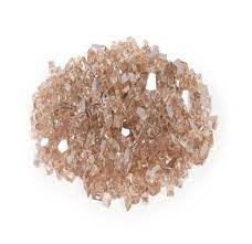 40lb Jar Champagne Reflective