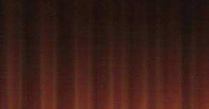 Liner - Ridgeback, Bronze (Dvll48)