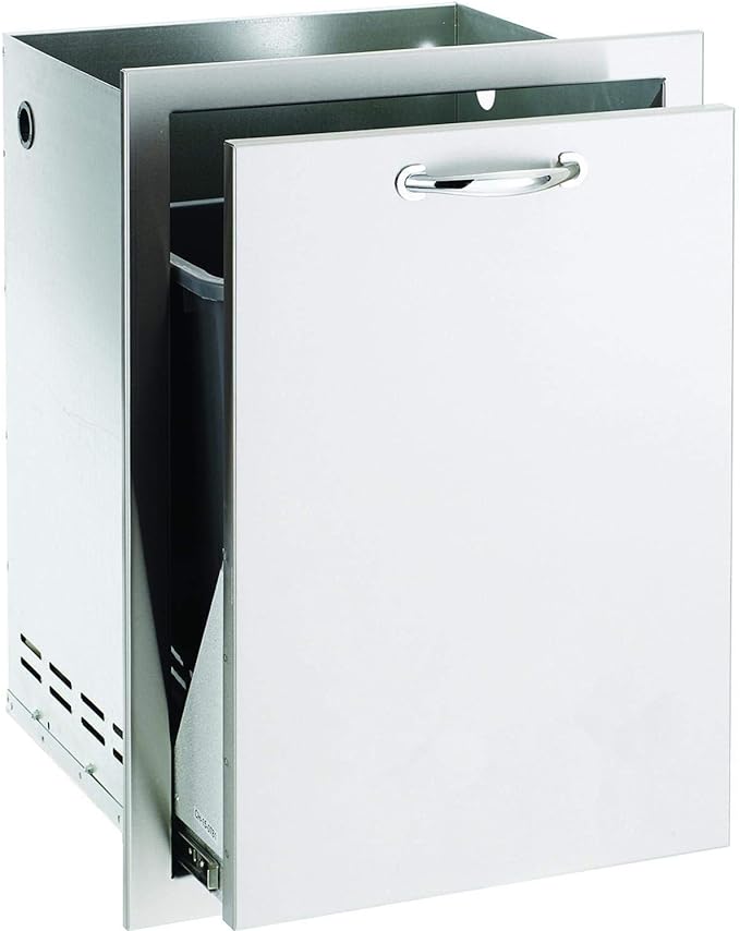 Summerset Professional Grills, Storage Drawer(SSTD1-20)