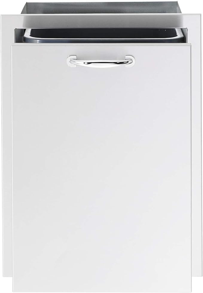 Summerset Professional Grills, Storage Drawer(SSTD1-20)