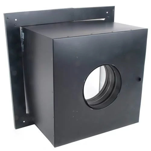 6x11 Support Box Duraplus (9048AN)