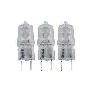 10w Halogen Accent Light Bulb