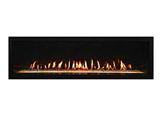 48 Ng Boulevard Dv Linear Fireplace (4x6-58 VENTING)