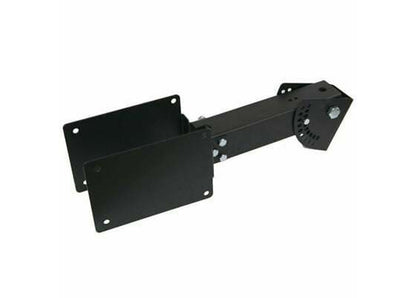 13.62 Ceiling Mount Pole For Gas Heaters (1 Of 2 Boxes) Bromic (Bh3030004)