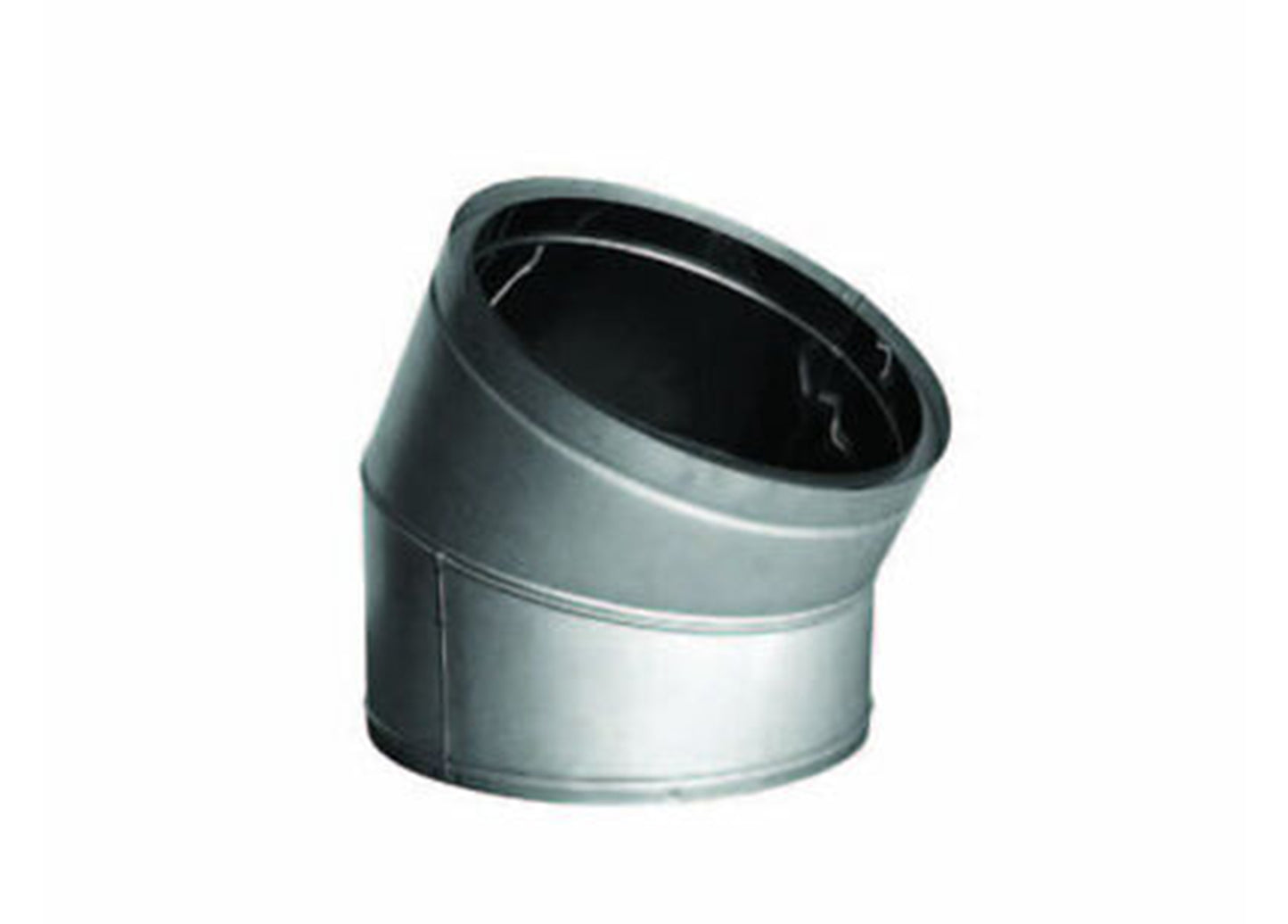 14x 30 Elbow(Each) Duratech (99366)