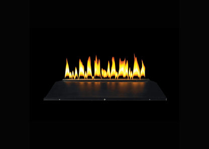 24 Loft Series Vfvented Burner Lp