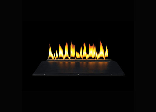 24 Loft Series Vfvented Burner Lp