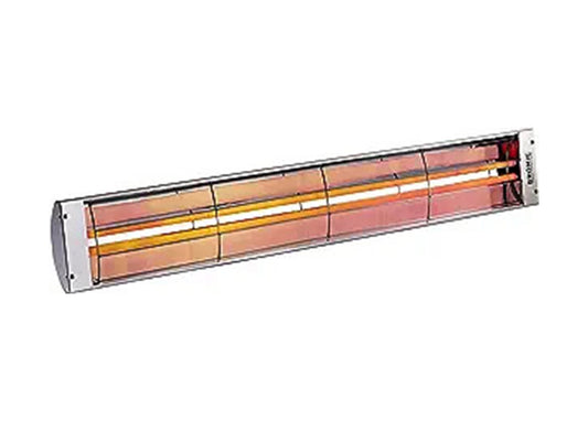 4000w Cobalt Electric Heater 220v-240v