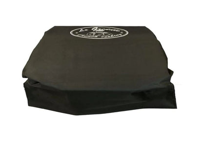 41" Nylon Cover - Fits Gf-Lid Only