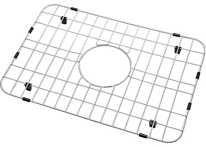 18x12 Stainless Grids (C) - 2 Pack