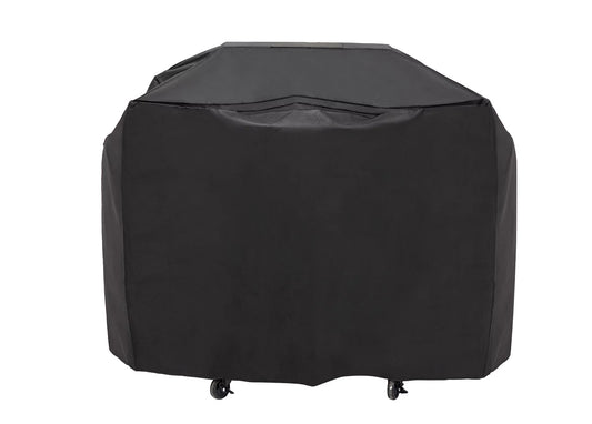 42 Grill Cover (Built-In) - Estate