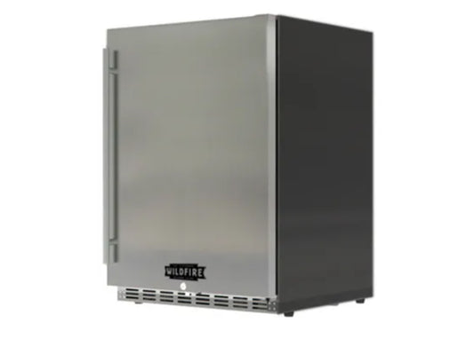 Wildfire 24 Outdoor Fridge (WFR-24)