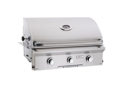 American Outdoor Grill (AOG)