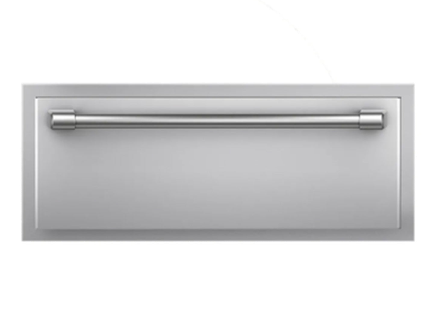 Wildfire 29" Warming Drawer (WF-WARMDRW)