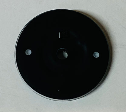 Led Disk (Large) Aog