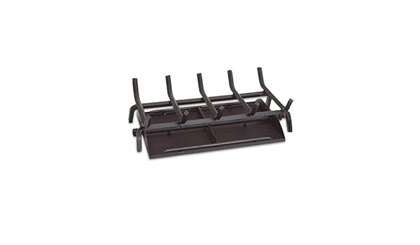 24 Ng Vf Ipi See Thru Burner