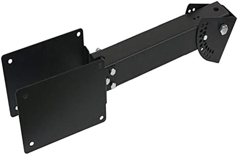 25.43 Ceiling Mount Pole For Gas Heaters (1 OF 2 BOXES)