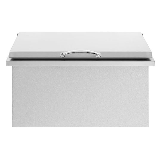 Summerset Grills 28×26″ 2.7c Drop In Cooler – (SSIC-28)