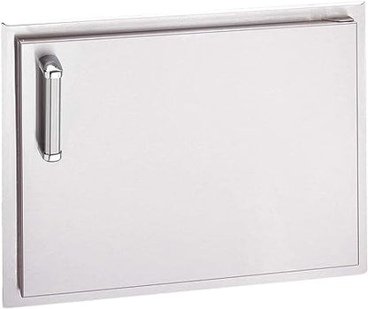 17 X 24 Door Frame Lh