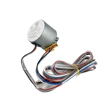 Flicker Motor 12v