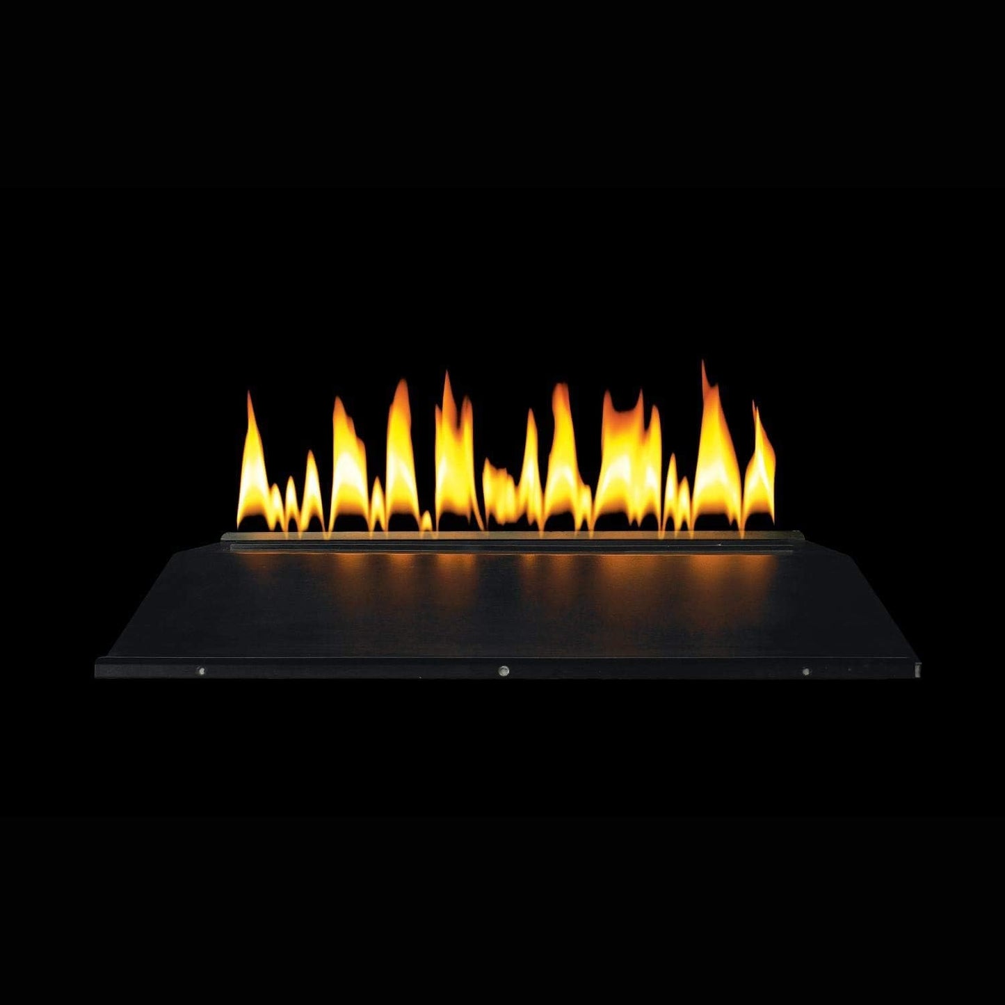 24 Loft Series Vfvented Burner Lp