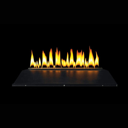 24 Loft Series Vfvented Burner Lp