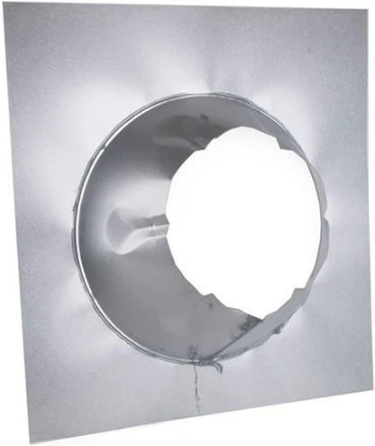 6 Flashing 012-612 Duraplus (9049v)