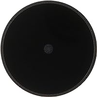 Led Disk (Small)