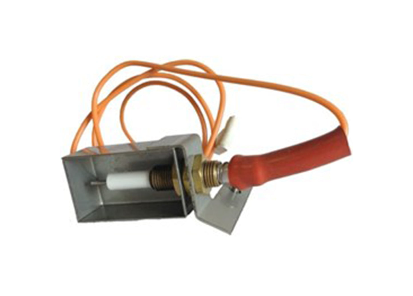 Aog Main Bnr Electrode