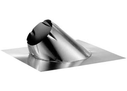 Adjustable Roof Flashing 7/12 - 12/12