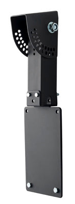 13.62 Ceiling Mount Pole For Gas Heaters (1 Of 2 Boxes) Bromic (Bh3030004)