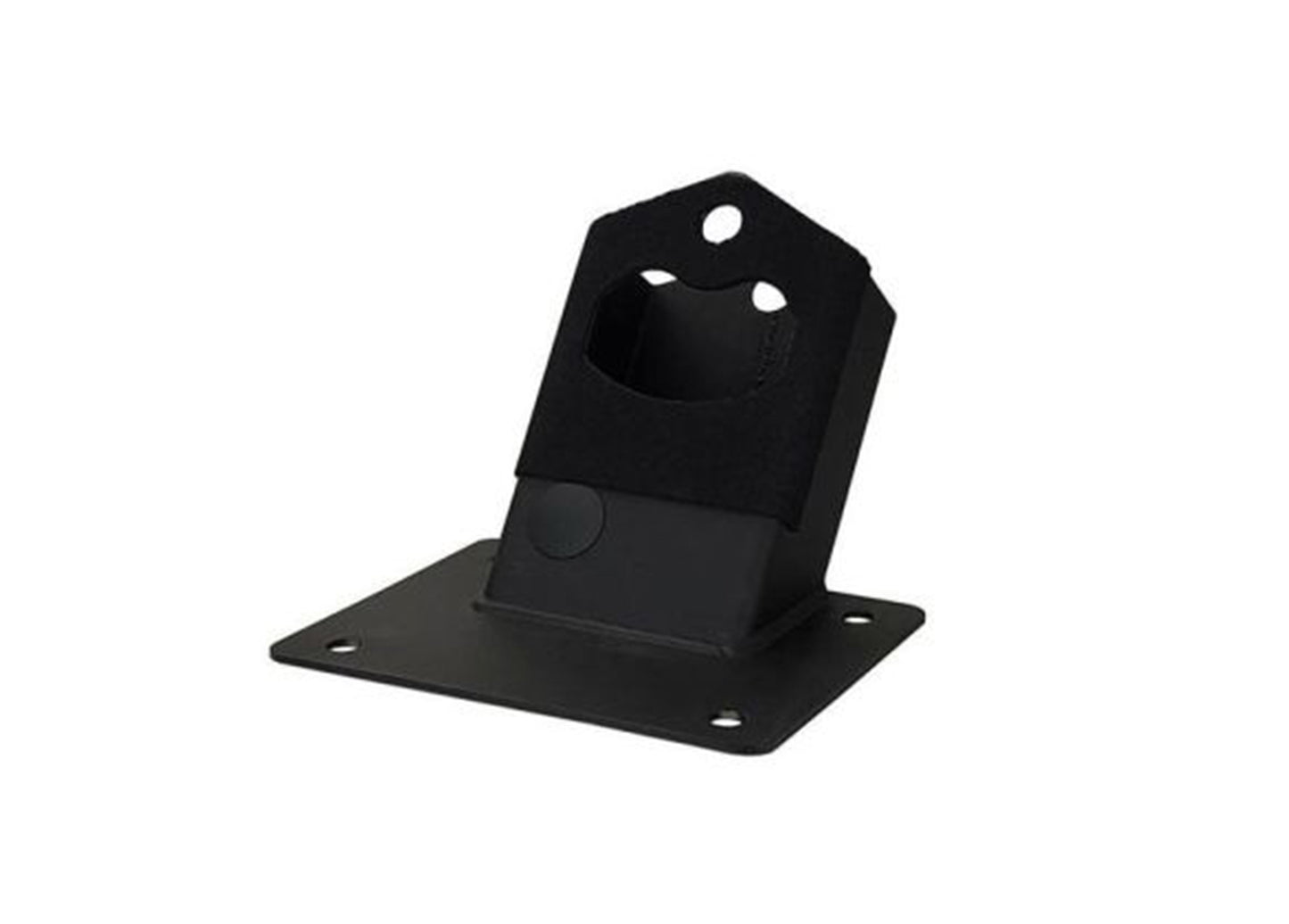 Wall Mount Bracket Arm Pp222-020