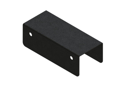 Bromic Tungsten Heater Junction Box Cover and Seal