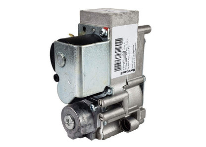 Gas Valve For 300&500 Series