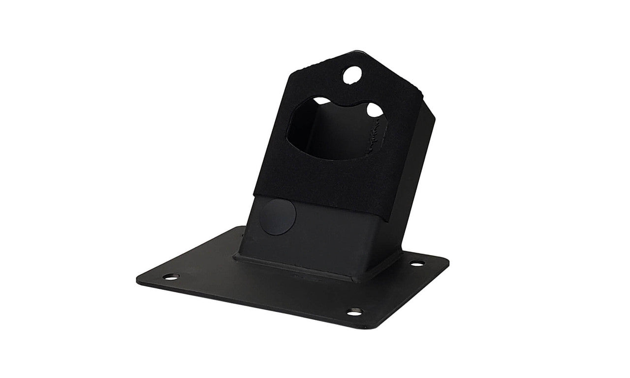 Wall Mount Bracket Arm Pp222-020