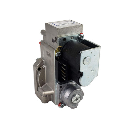 Gas Valve For 300&500 Series