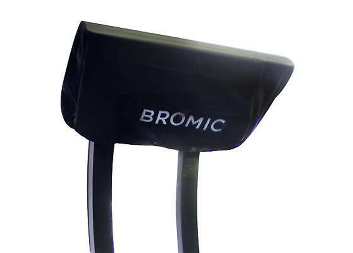 Bromic Tungsten Portable Head Cover (BH3030010)